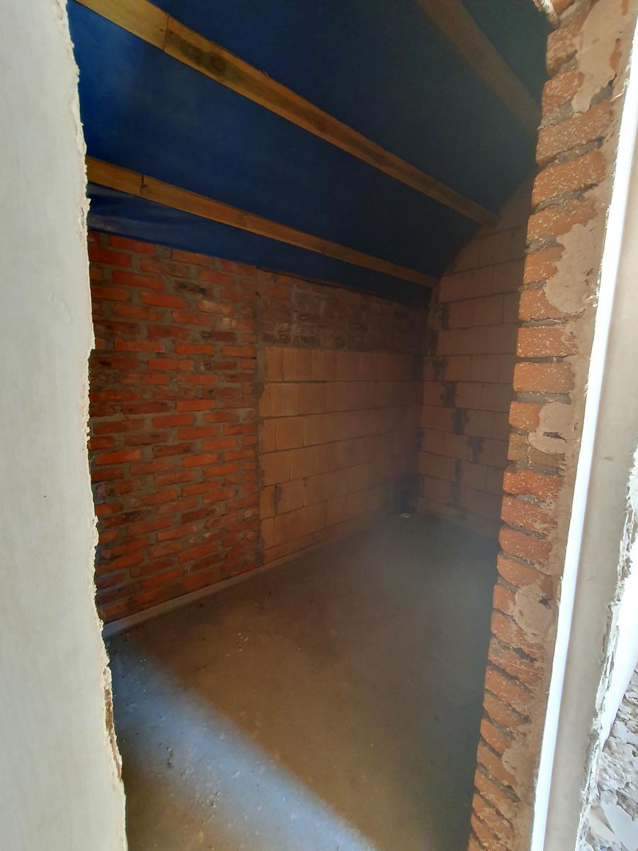 House by the address st. Severinovskaya (area 80 m²) - Atlanta.ua - photo 16