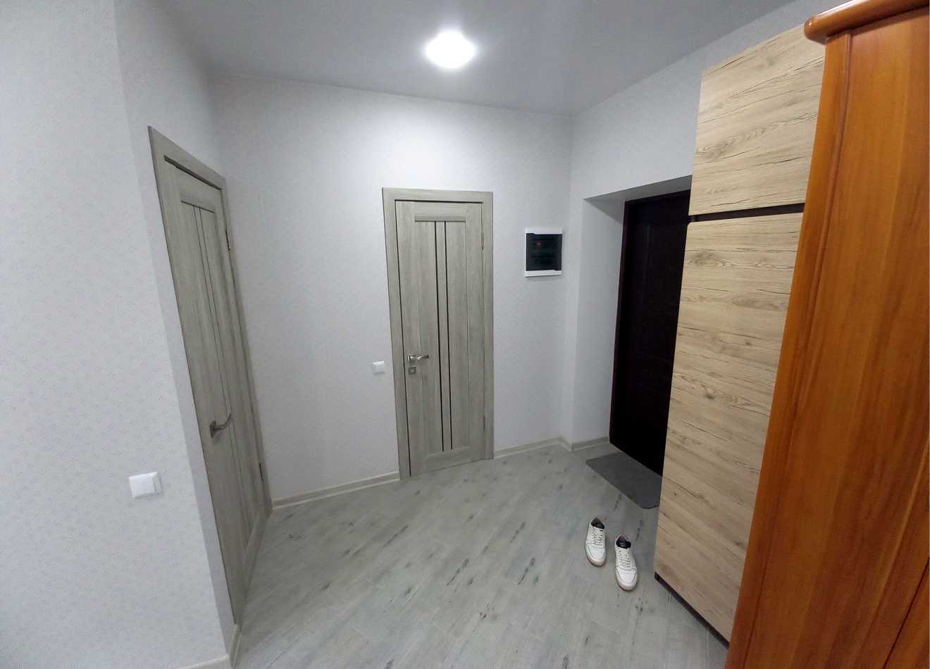 1853203275178590