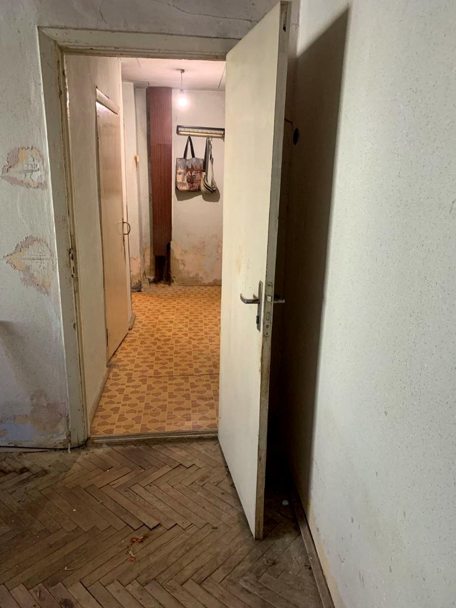 2-кімнатна квартира за адресою вул. Клепарівська (площа 42,6 м²) - Atlanta.ua - фото 7