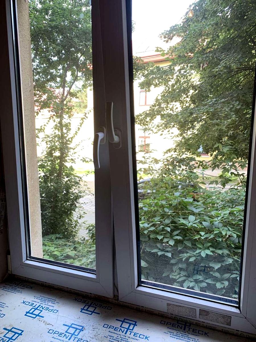 2-кімнатна квартира за адресою вул. Клепарівська (площа 42,6 м²) - Atlanta.ua - фото 2