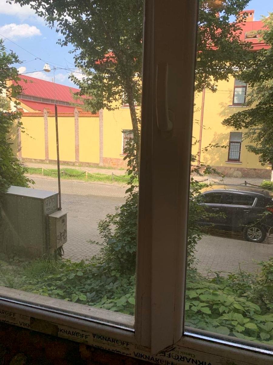 2-кімнатна квартира за адресою вул. Клепарівська (площа 42,6 м²) - Atlanta.ua - фото 9