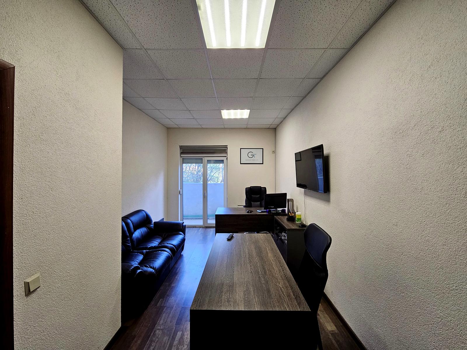 Commercial real estate at (area 86 m²) - Atlanta.ua - photo 2