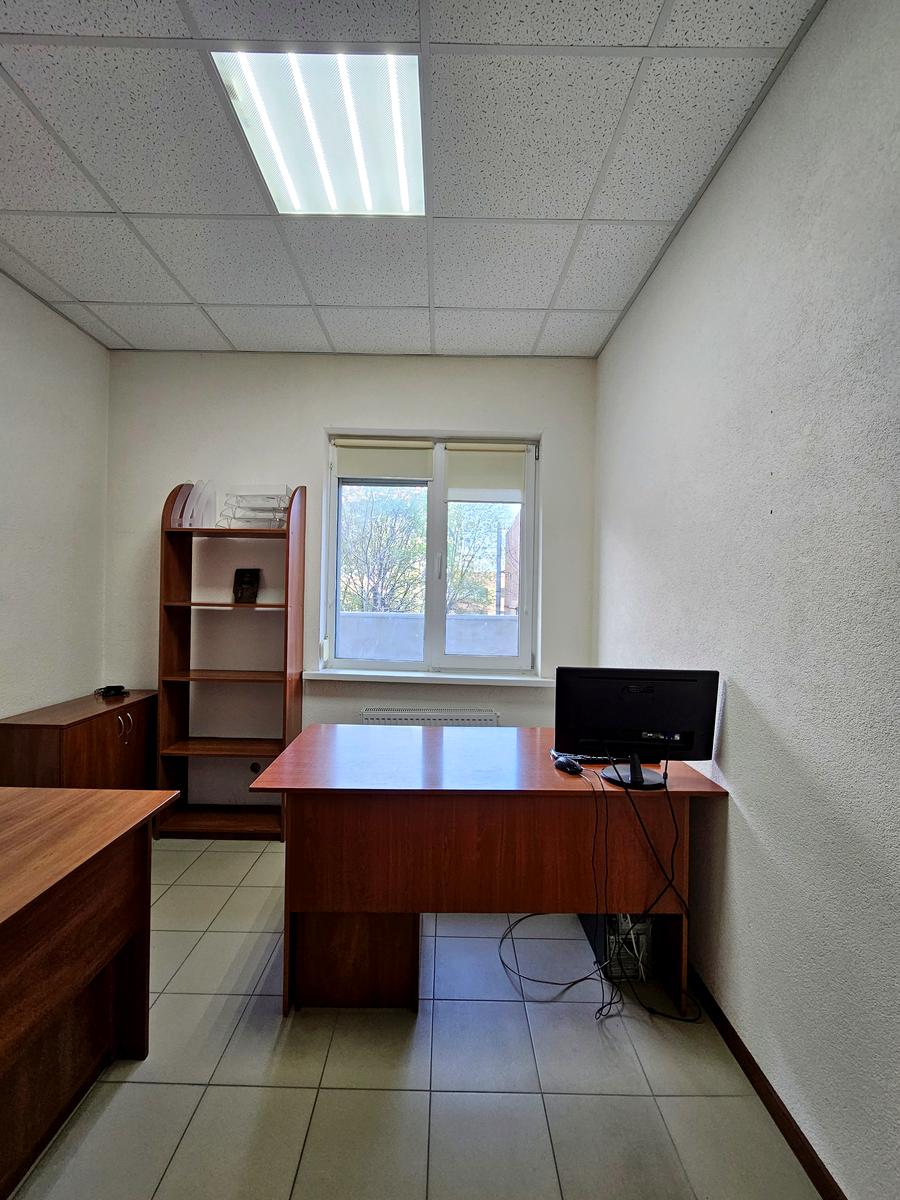 Commercial real estate at (area 86 m²) - Atlanta.ua - photo 7