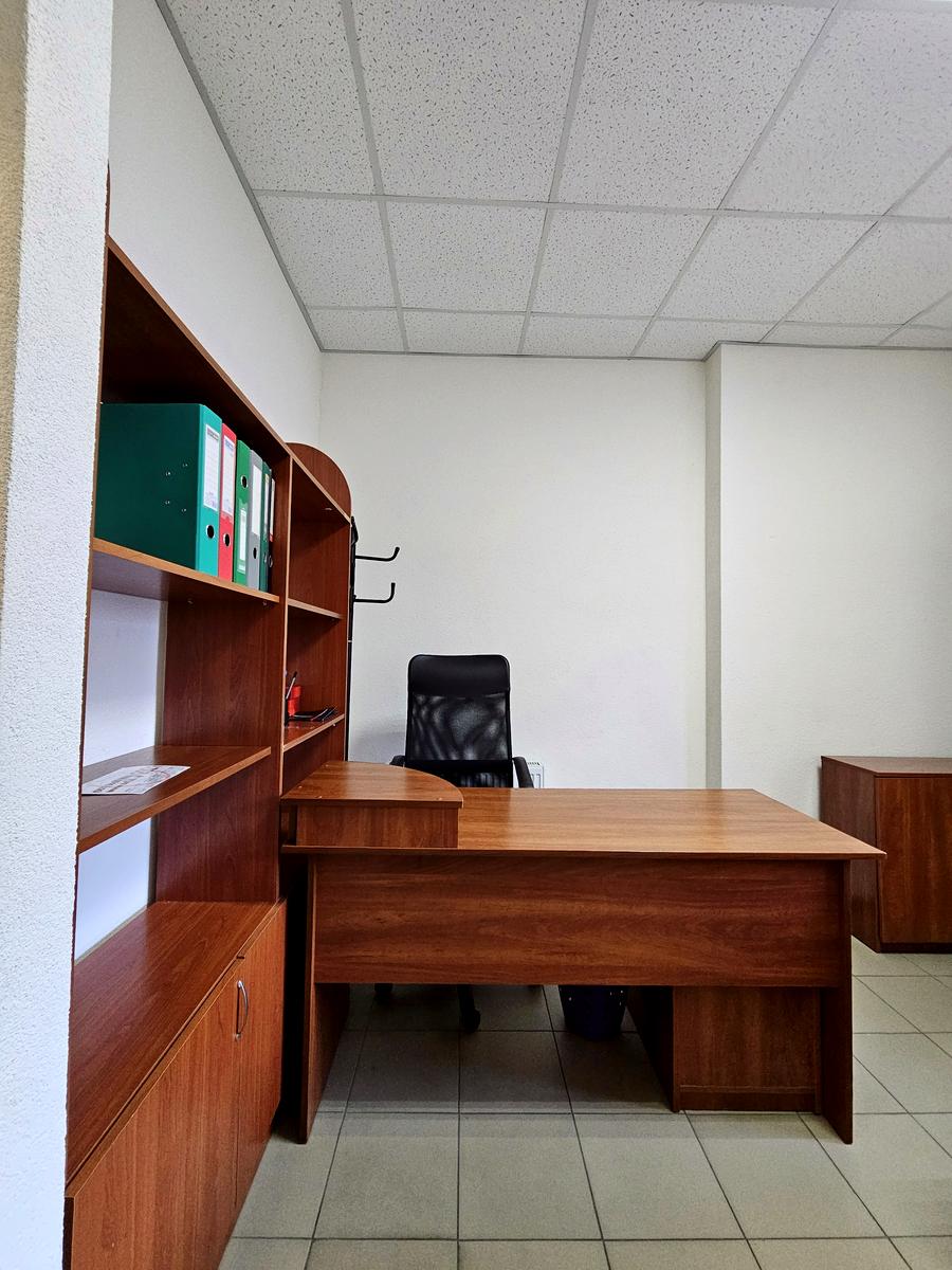 Commercial real estate at (area 86 m²) - Atlanta.ua - photo 8