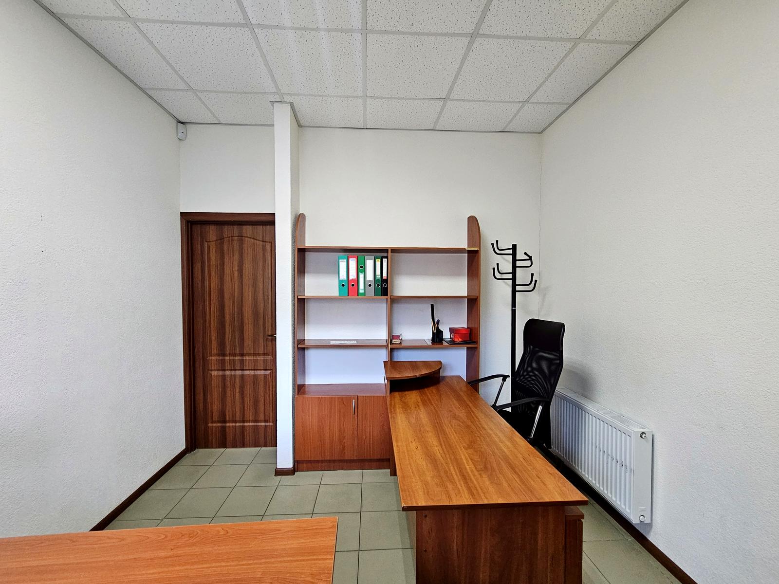 Commercial real estate at (area 86 m²) - Atlanta.ua - photo 10