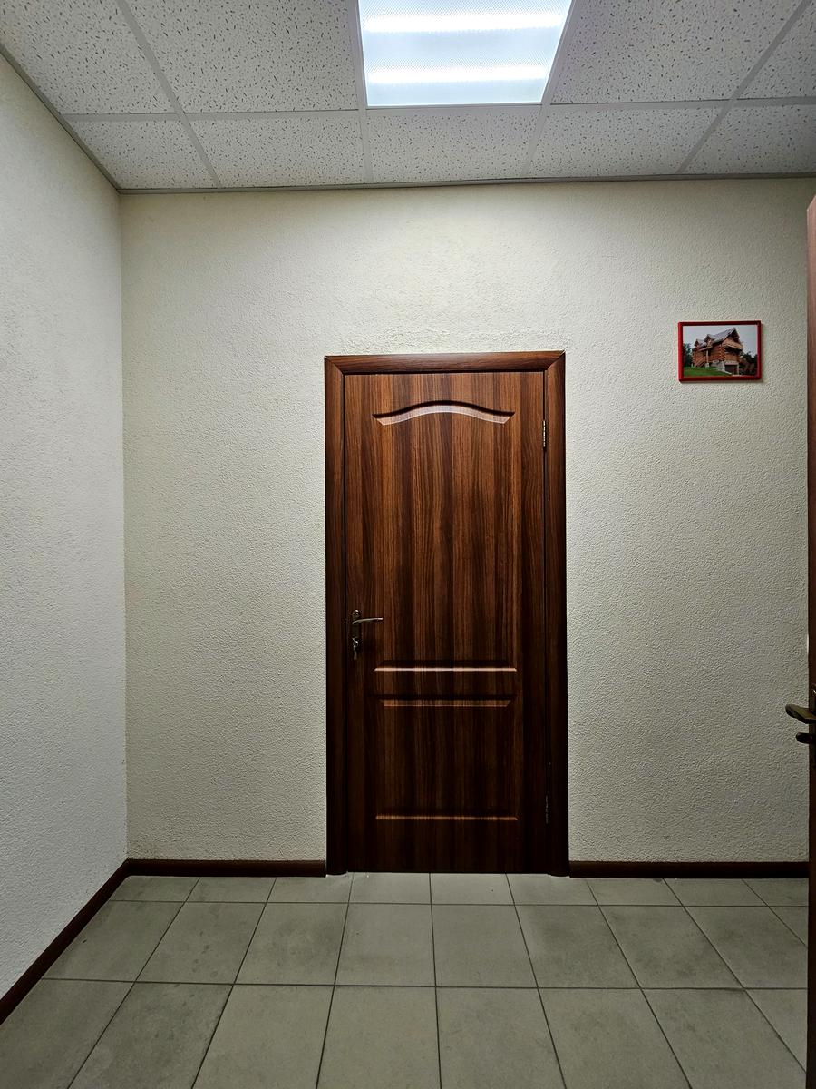 Commercial real estate at (area 86 m²) - Atlanta.ua - photo 12