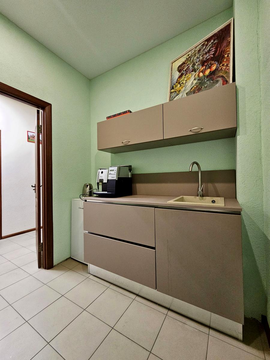 Commercial real estate at (area 86 m²) - Atlanta.ua - photo 15