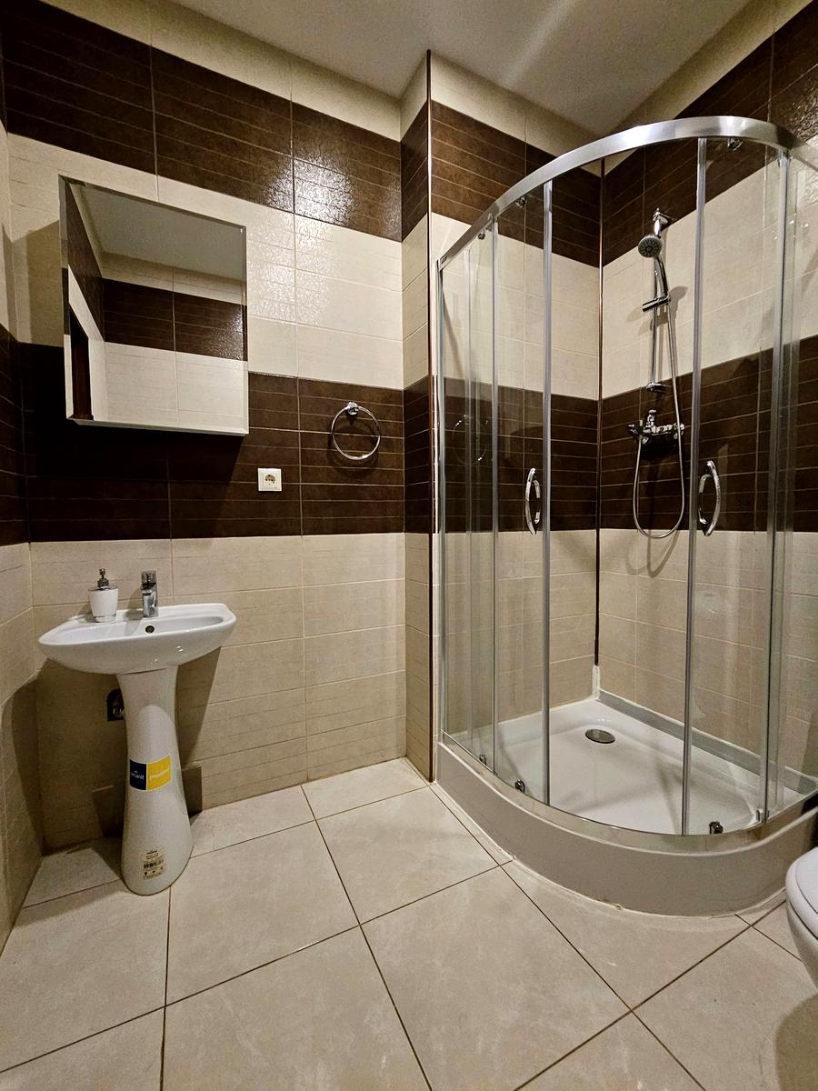 Commercial real estate at (area 86 m²) - Atlanta.ua - photo 24