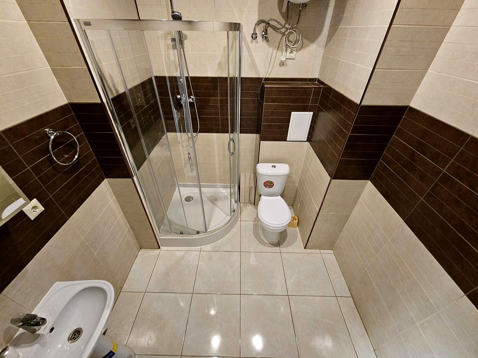 Commercial real estate at (area 86 m²) - Atlanta.ua - photo 26