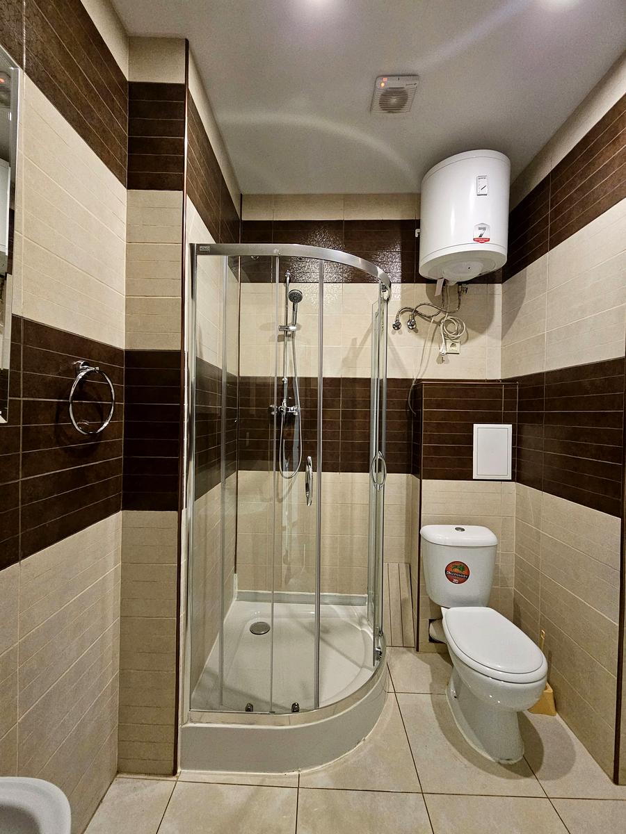 Commercial real estate at (area 86 m²) - Atlanta.ua - photo 25