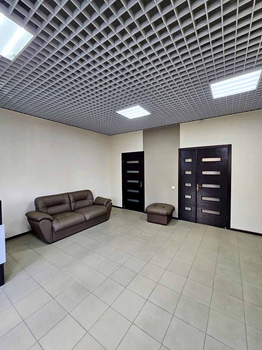 Commercial real estate at (area 86 m²) - Atlanta.ua - photo 20