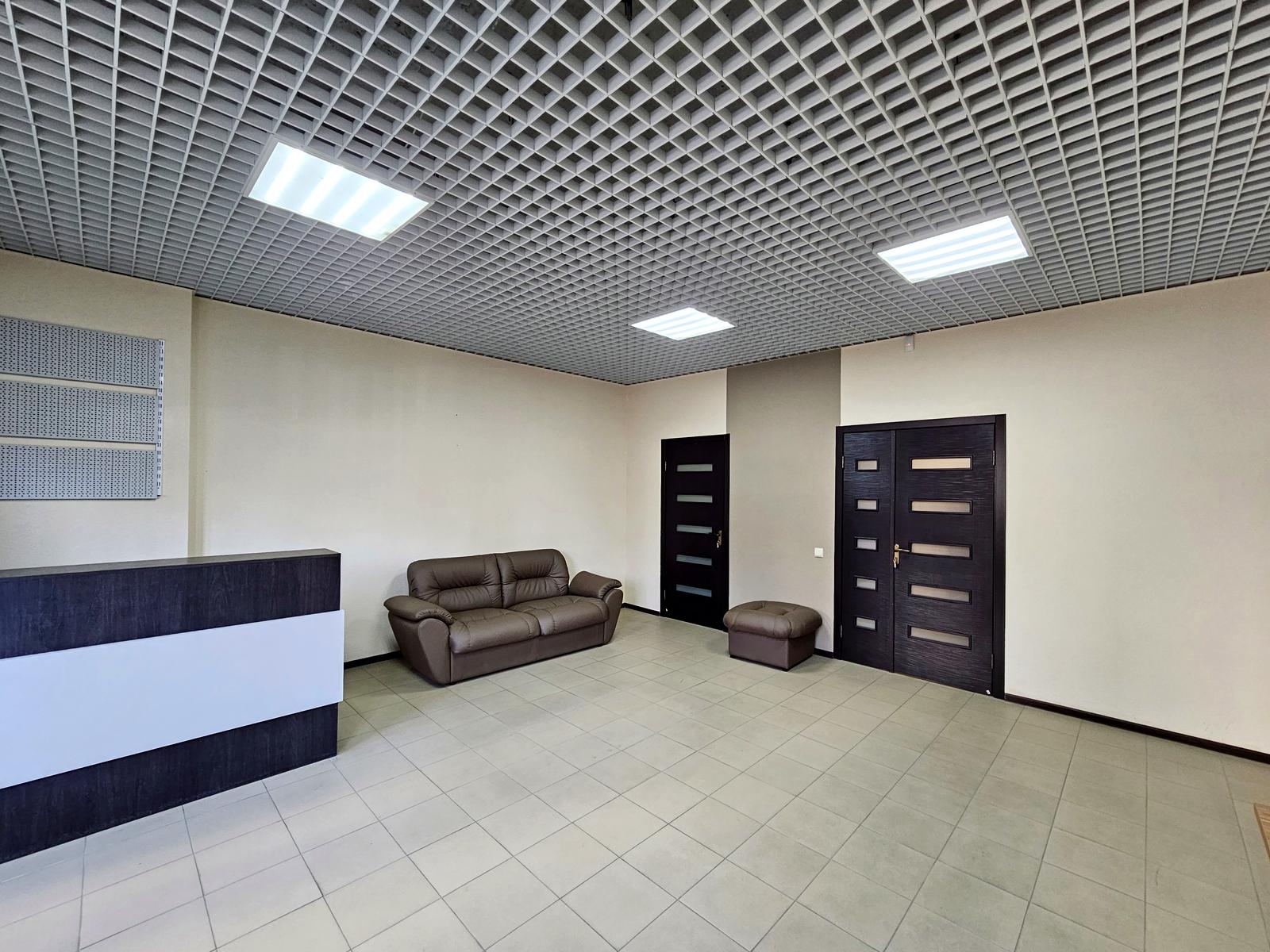 Commercial real estate at (area 86 m²) - Atlanta.ua - photo 18