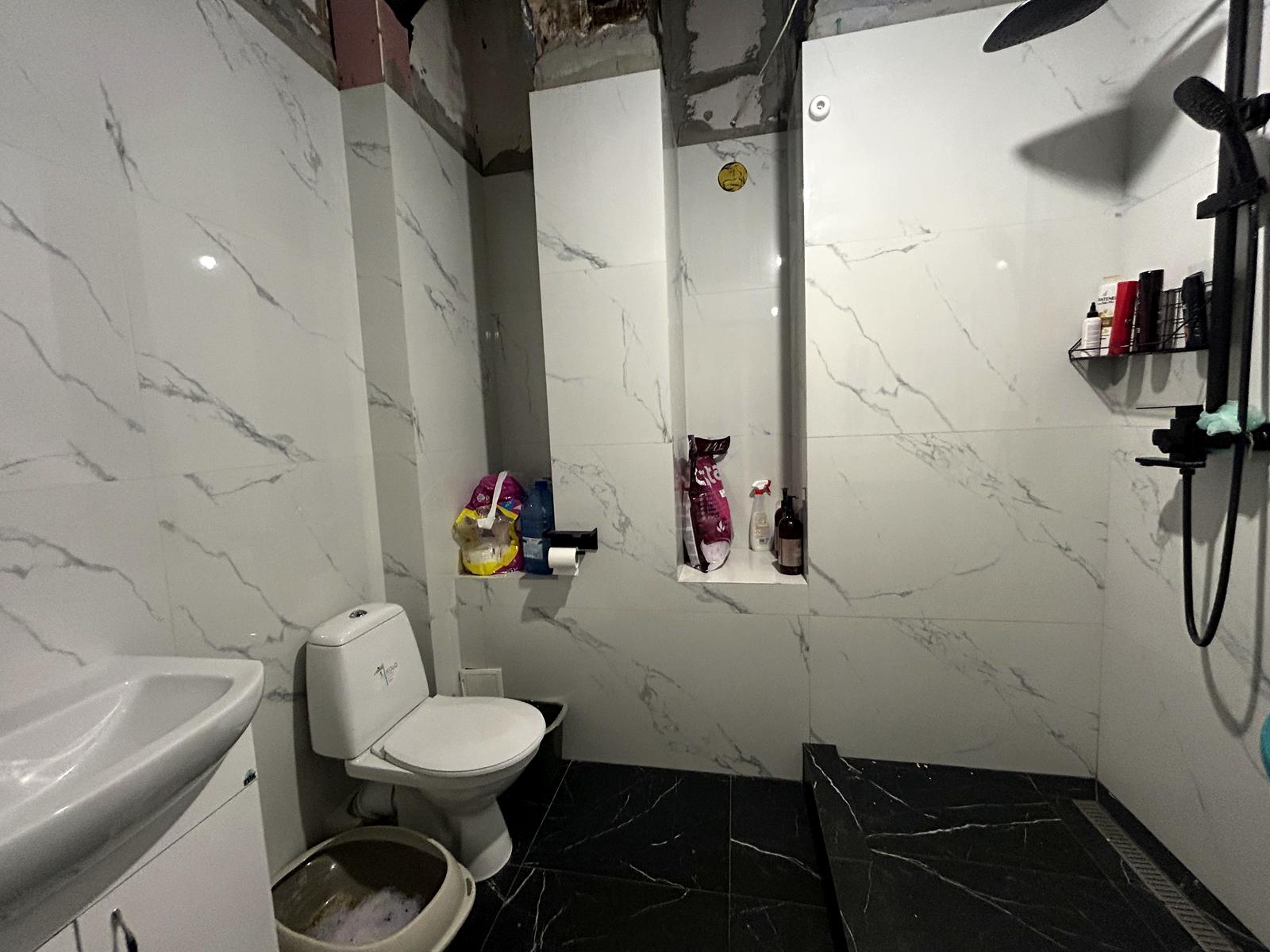 3-кімнатна квартира за адресою вул. Новосельського (площа 107 м²) - Atlanta.ua - фото 14