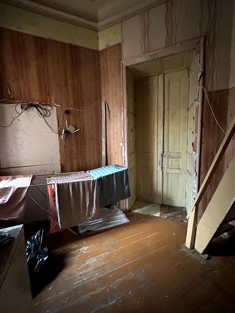 3-кімнатна квартира за адресою вул. Новосельського (площа 107 м²) - Atlanta.ua - фото 17