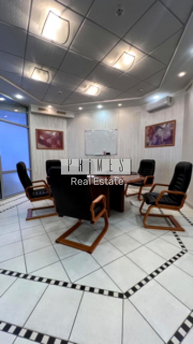 Коммерческая недвижимость по адресу ул. Васильковская (площадь 915 м²) - Atlanta.ua - фото 4