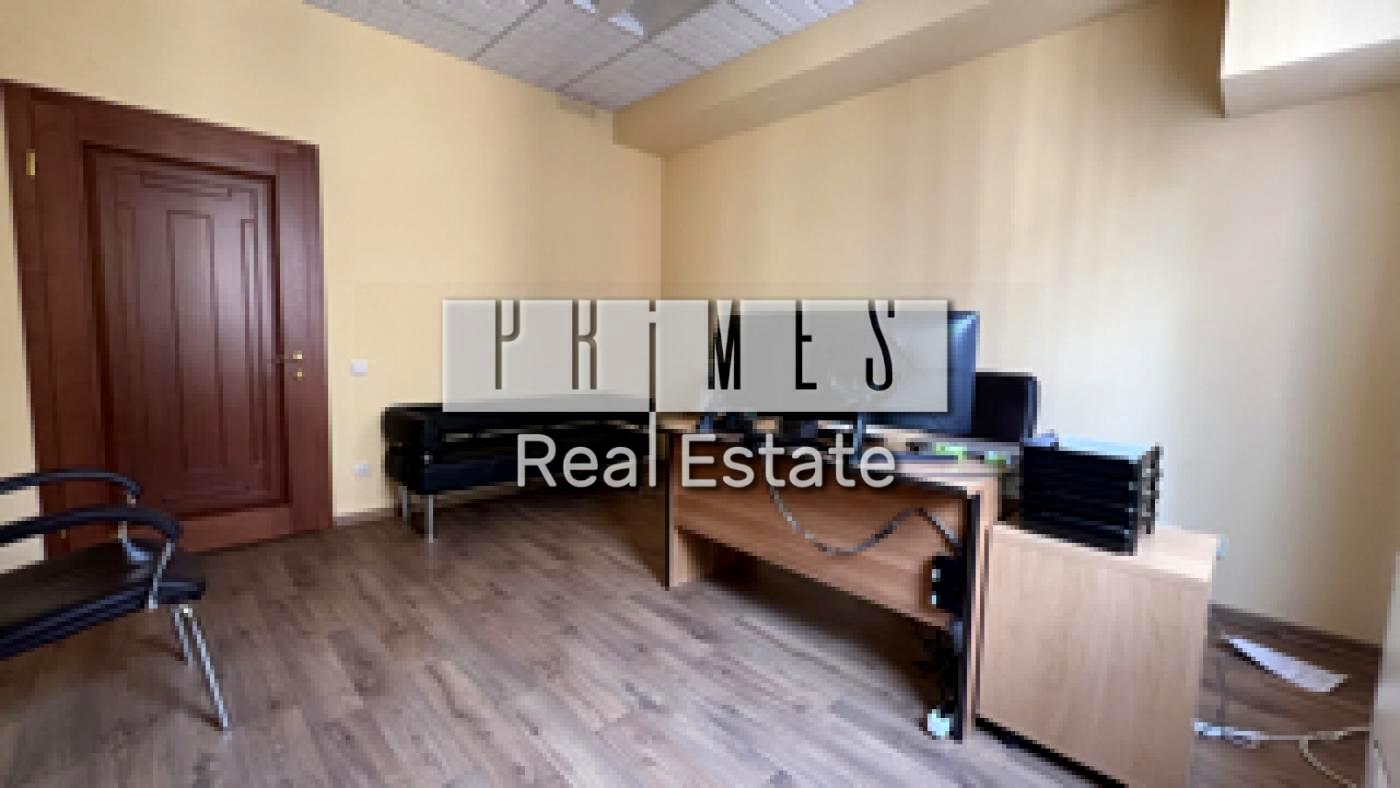 Коммерческая недвижимость по адресу ул. Васильковская (площадь 915 м²) - Atlanta.ua - фото 8