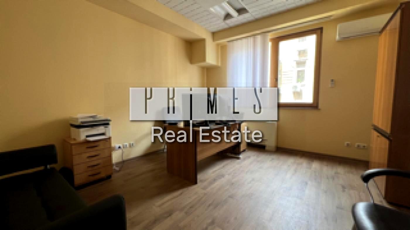 Коммерческая недвижимость по адресу ул. Васильковская (площадь 915 м²) - Atlanta.ua - фото 9