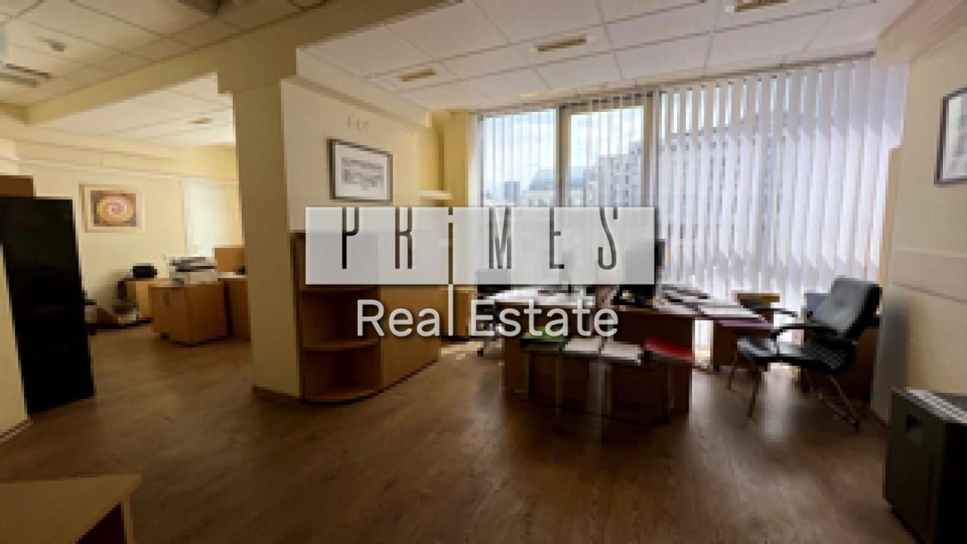 Коммерческая недвижимость по адресу ул. Васильковская (площадь 915 м²) - Atlanta.ua - фото 10