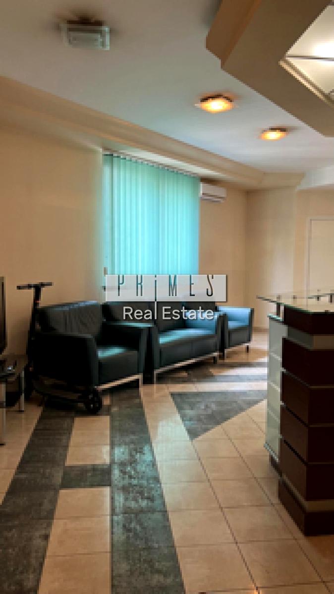 Коммерческая недвижимость по адресу ул. Васильковская (площадь 915 м²) - Atlanta.ua - фото 11