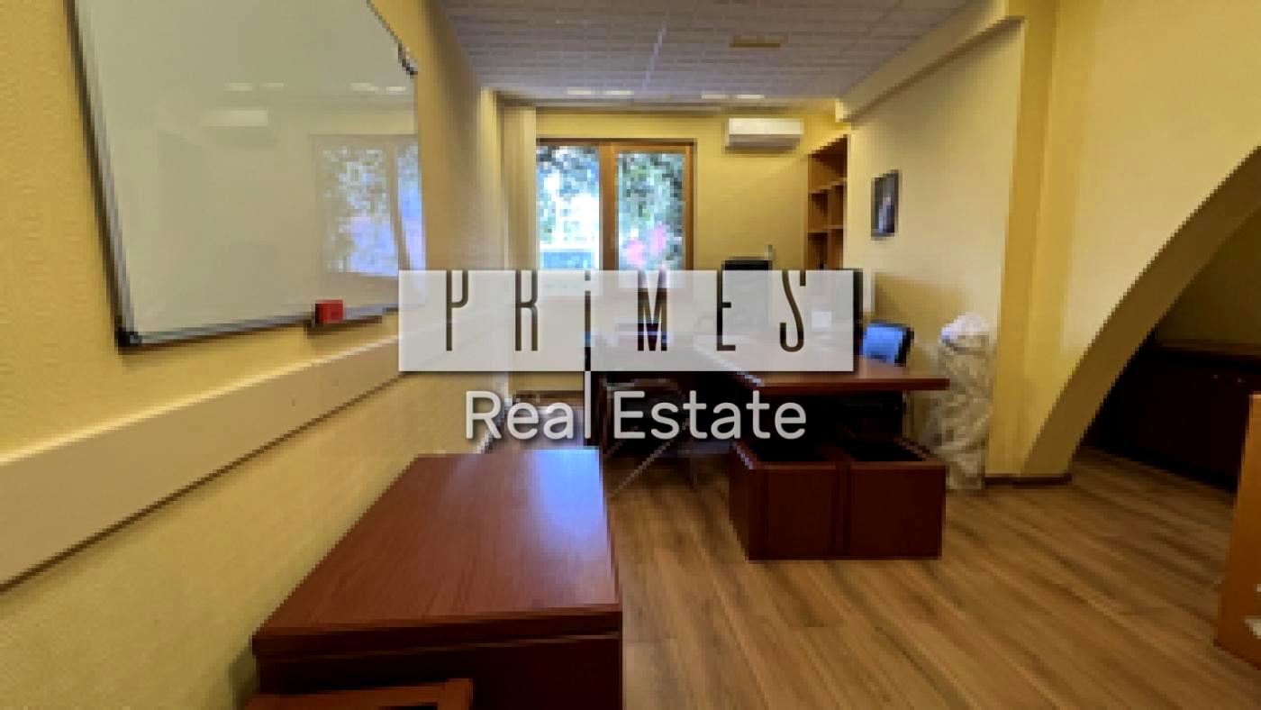 Коммерческая недвижимость по адресу ул. Васильковская (площадь 915 м²) - Atlanta.ua - фото 3