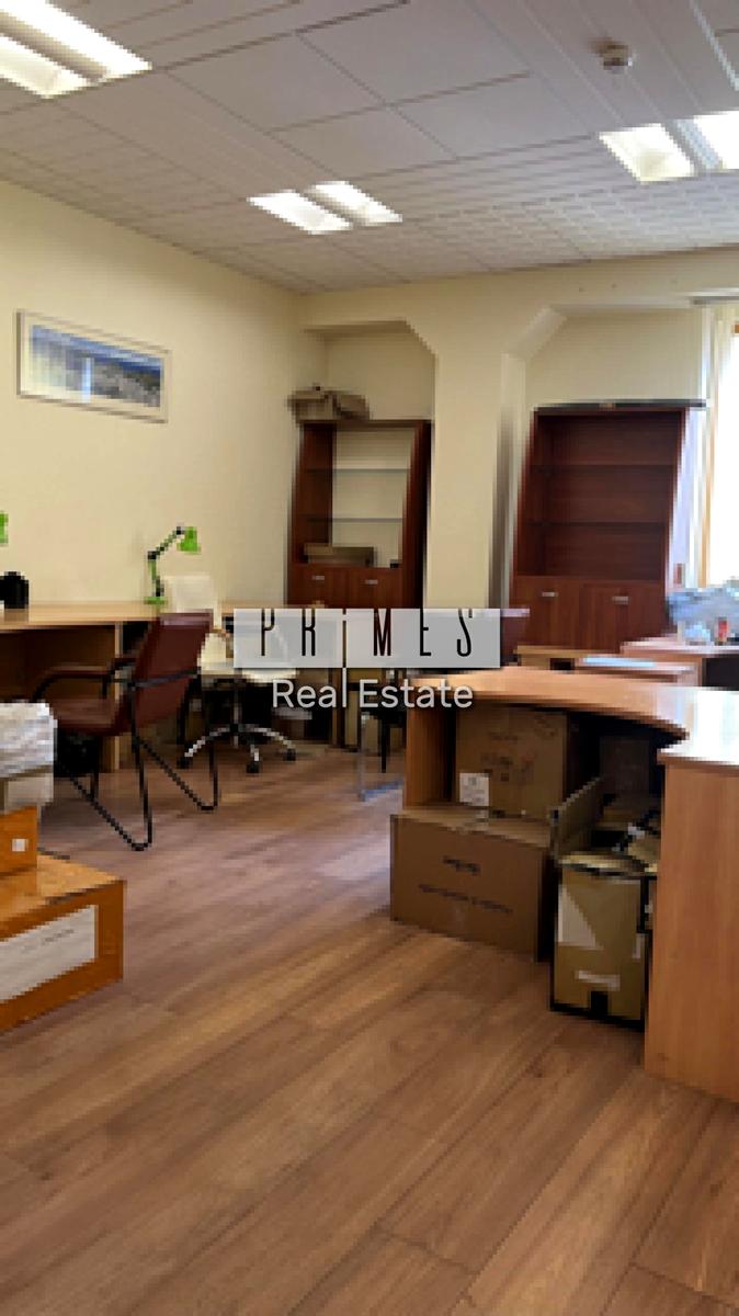 Коммерческая недвижимость по адресу ул. Васильковская (площадь 915 м²) - Atlanta.ua - фото 13