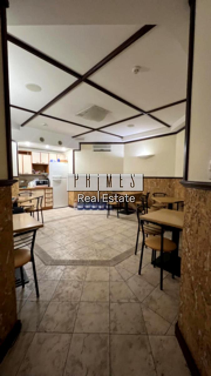 Коммерческая недвижимость по адресу ул. Васильковская (площадь 915 м²) - Atlanta.ua - фото 15