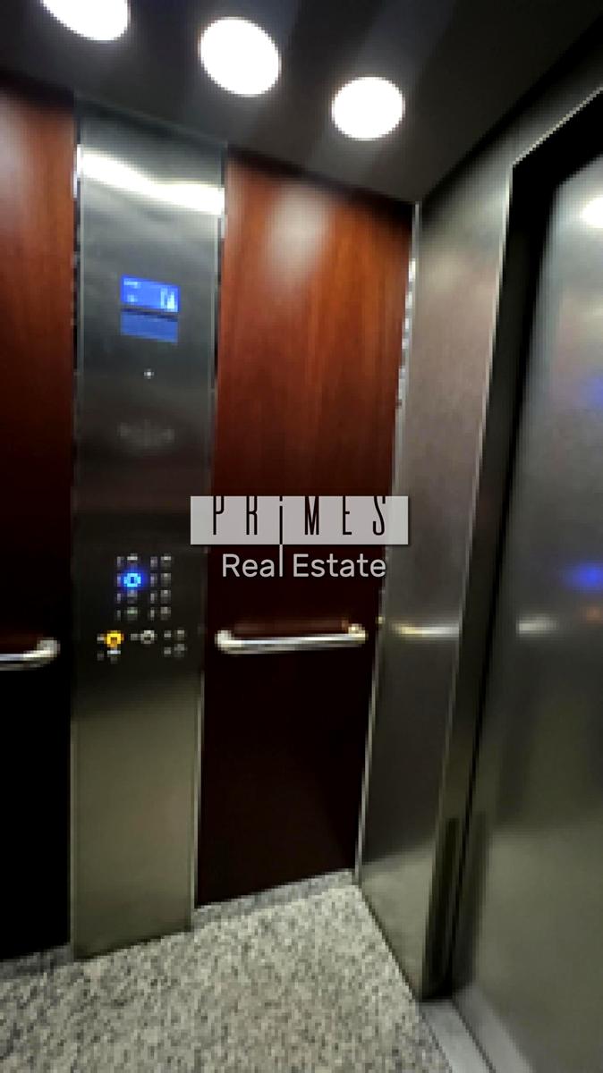 Коммерческая недвижимость по адресу ул. Васильковская (площадь 915 м²) - Atlanta.ua - фото 17