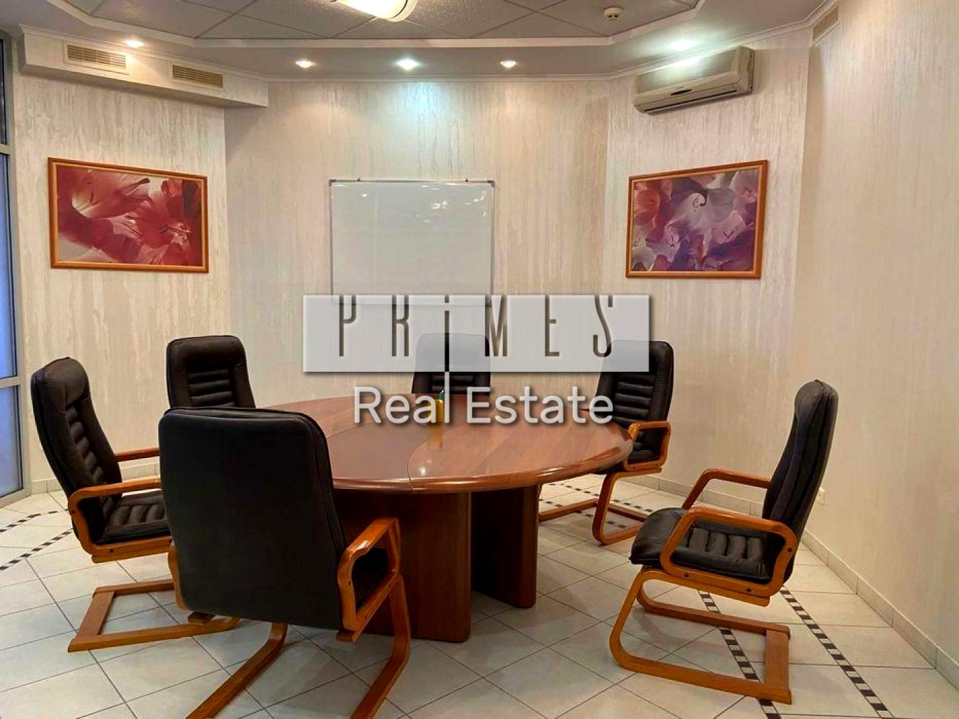 Коммерческая недвижимость по адресу ул. Васильковская (площадь 915 м²) - Atlanta.ua - фото 2