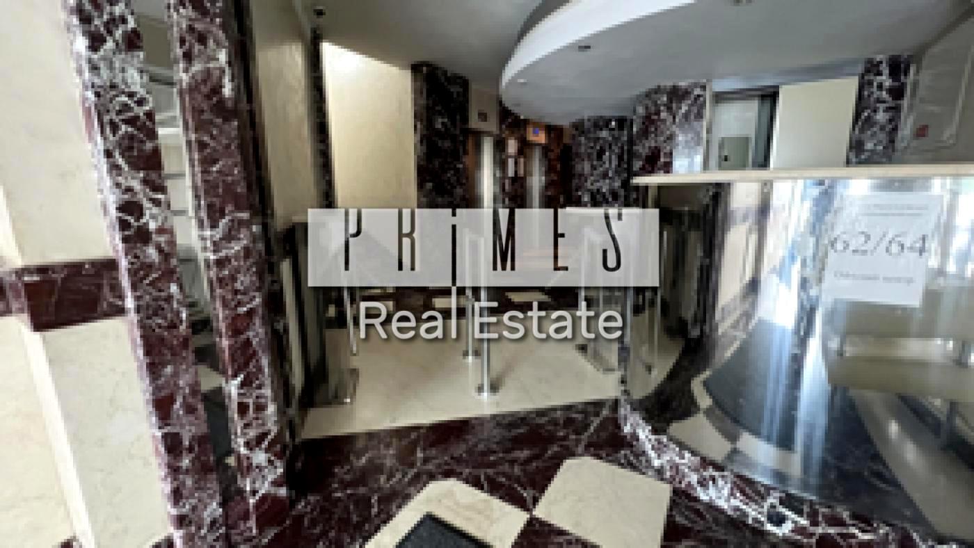 Коммерческая недвижимость по адресу ул. Васильковская (площадь 915 м²) - Atlanta.ua - фото 18