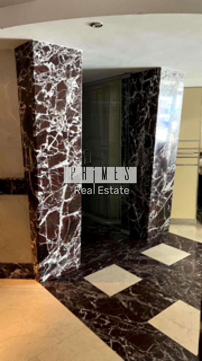 Коммерческая недвижимость по адресу ул. Васильковская (площадь 915 м²) - Atlanta.ua - фото 20