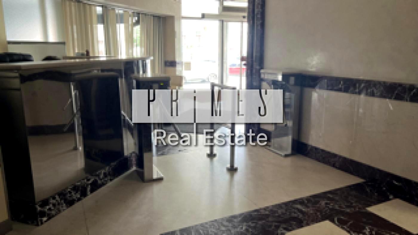 Коммерческая недвижимость по адресу ул. Васильковская (площадь 915 м²) - Atlanta.ua - фото 21