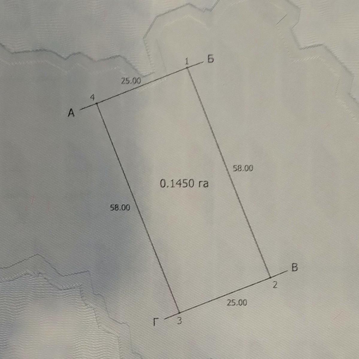 1853205459795954