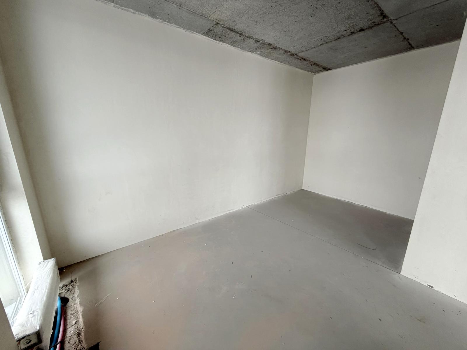 2-rooms apartment apartment by the address st. Panoramnaya (area 62 m²) - Atlanta.ua - photo 6