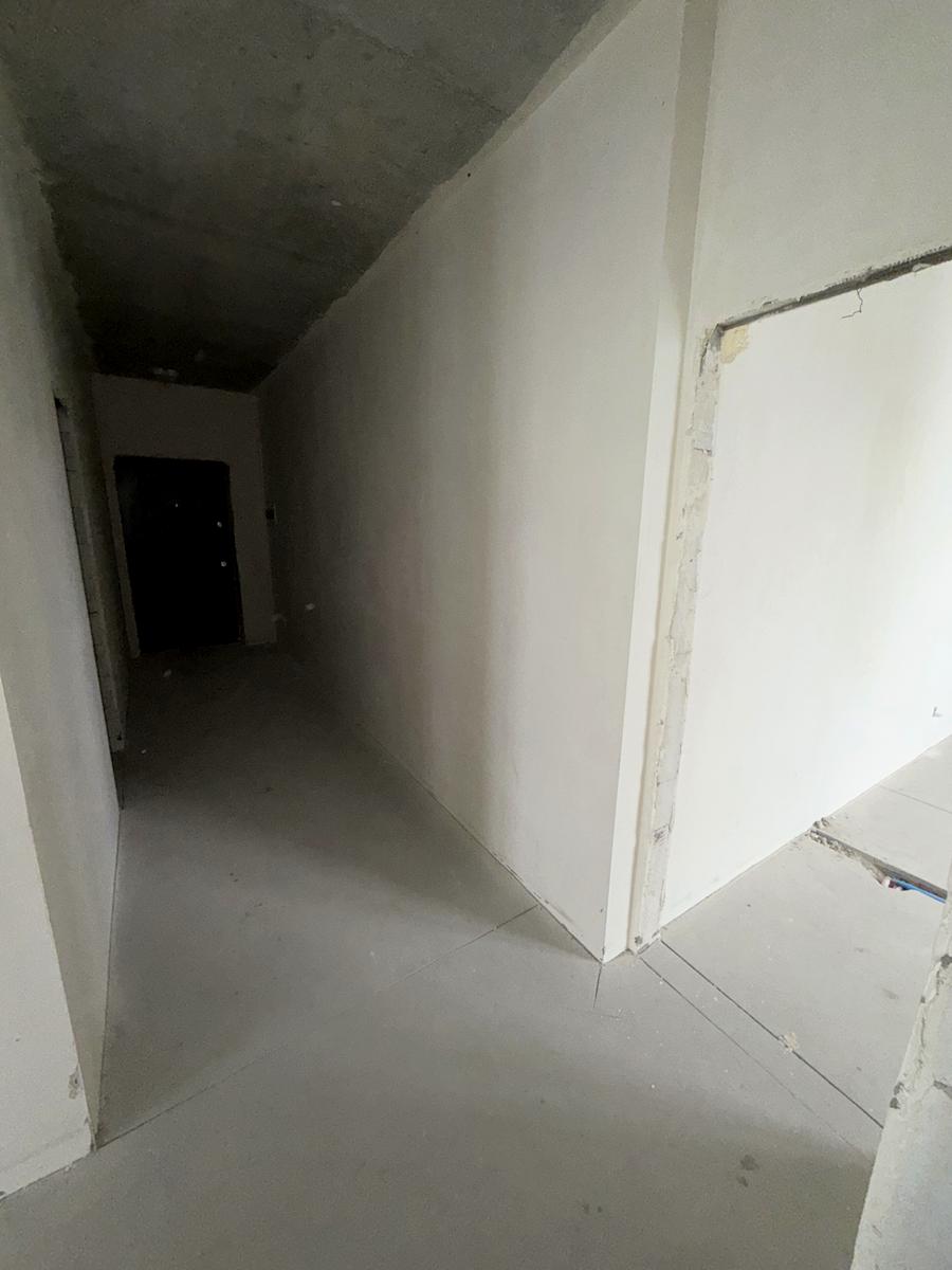 2-rooms apartment apartment by the address st. Panoramnaya (area 62 m²) - Atlanta.ua - photo 11