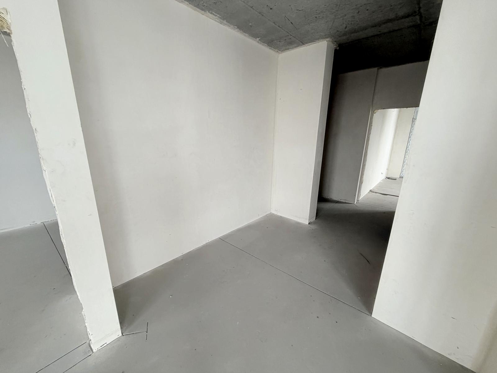 2-rooms apartment apartment by the address st. Panoramnaya (area 62 m²) - Atlanta.ua - photo 8