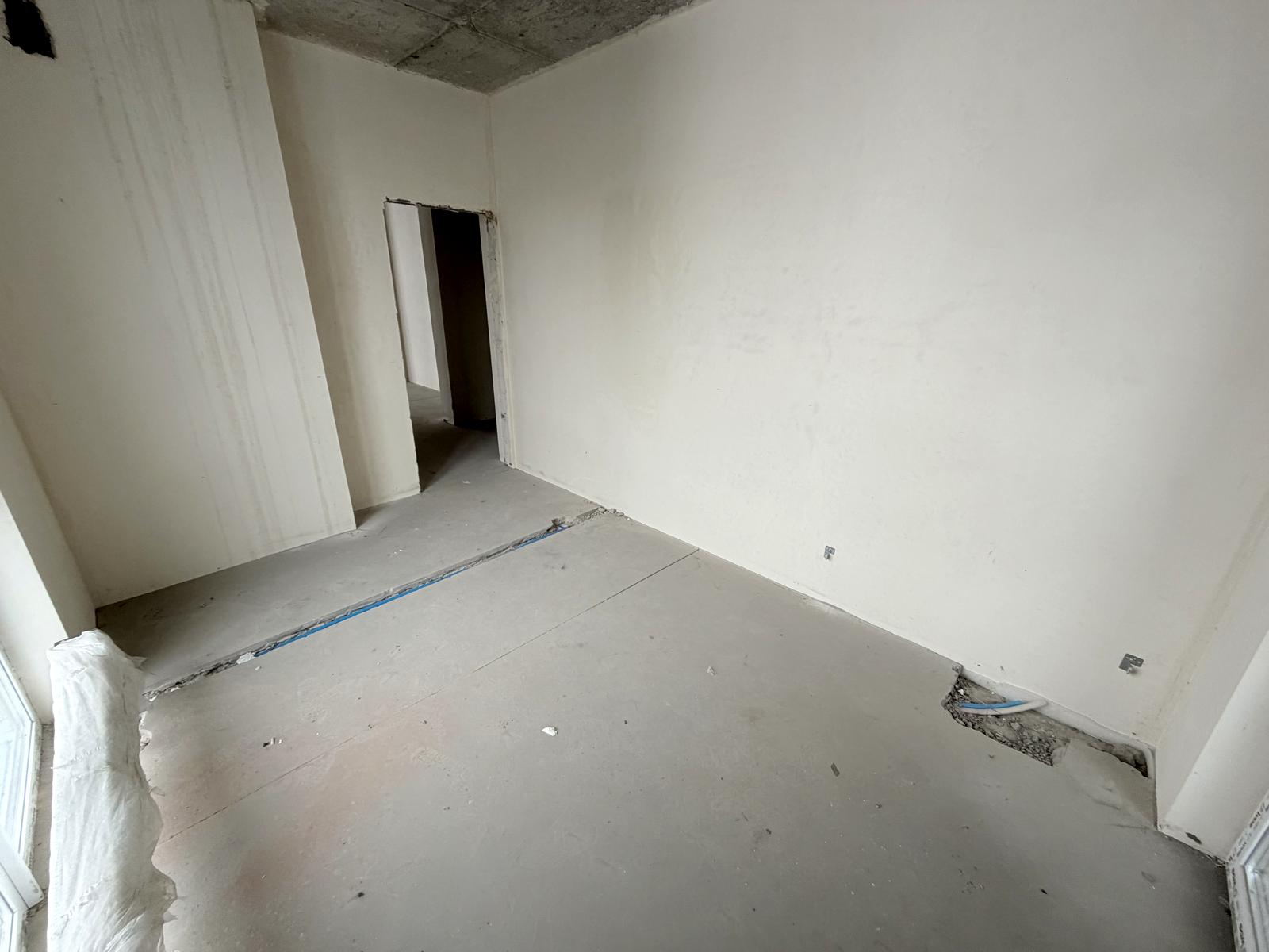 2-rooms apartment apartment by the address st. Panoramnaya (area 62 m²) - Atlanta.ua - photo 14