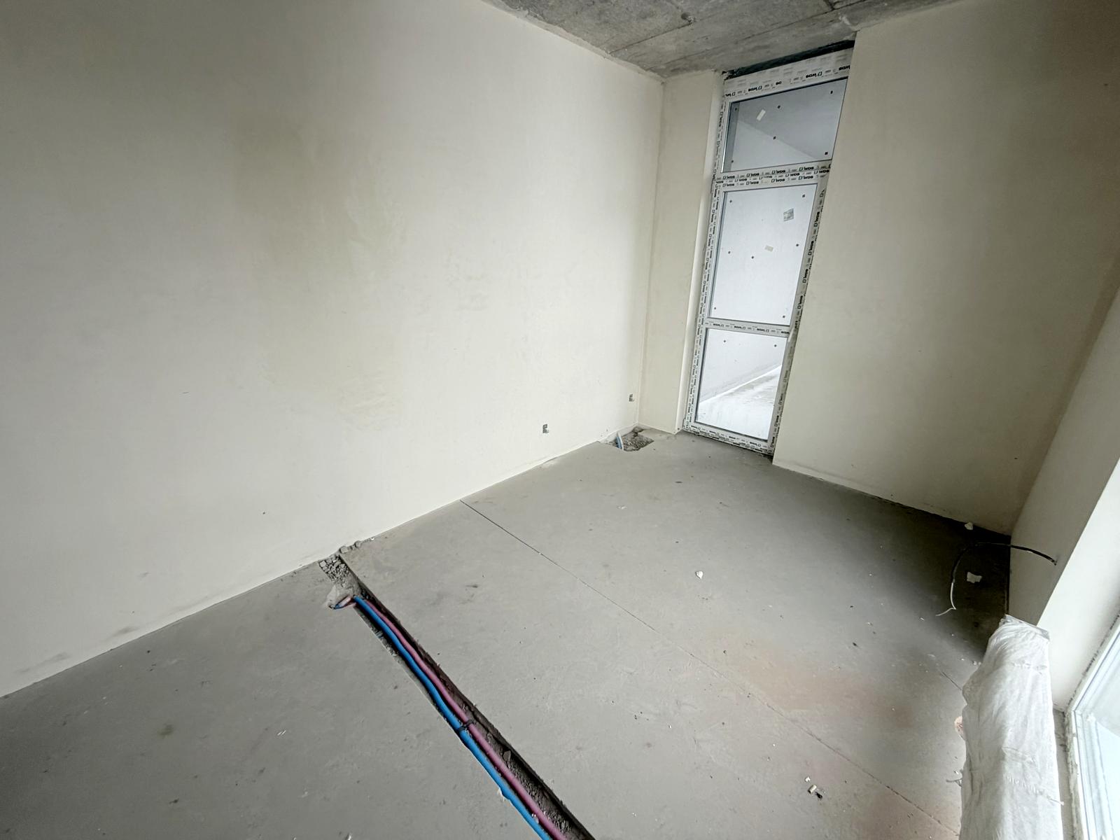 2-rooms apartment apartment by the address st. Panoramnaya (area 62 m²) - Atlanta.ua - photo 13