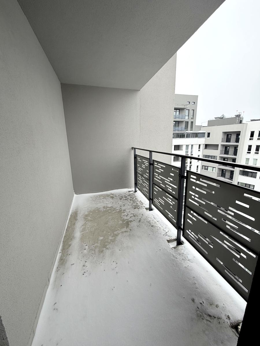 2-rooms apartment apartment by the address st. Panoramnaya (area 62 m²) - Atlanta.ua - photo 16