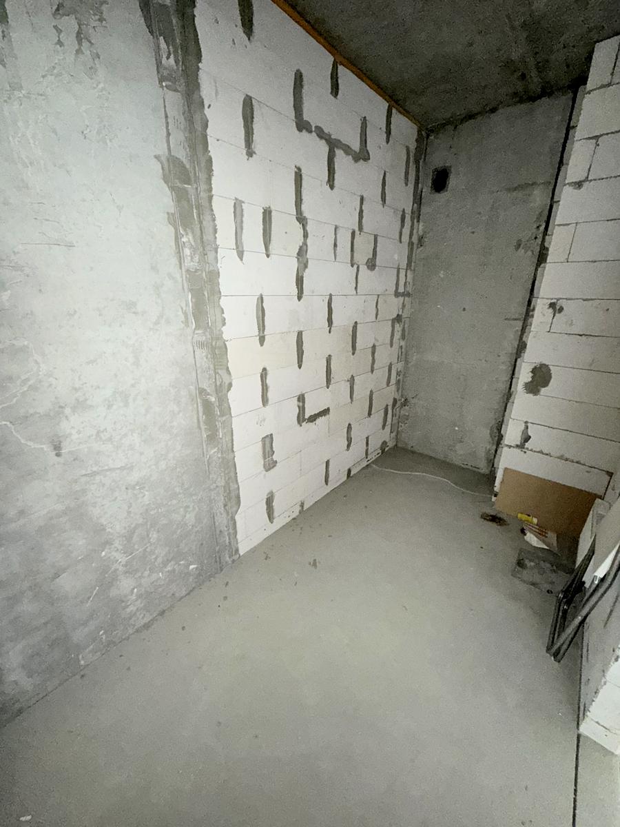 2-rooms apartment apartment by the address st. Panoramnaya (area 62 m²) - Atlanta.ua - photo 17