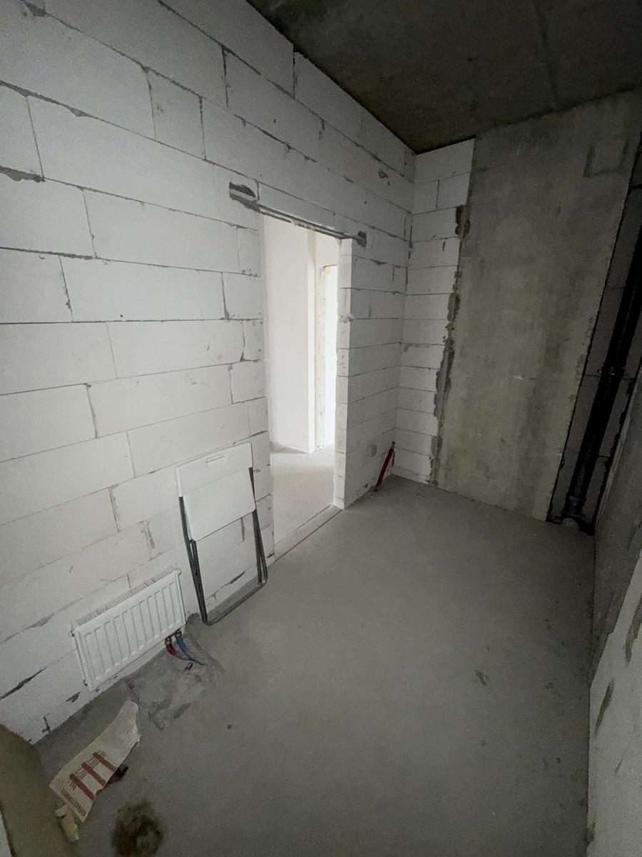 2-rooms apartment apartment by the address st. Panoramnaya (area 62 m²) - Atlanta.ua - photo 18