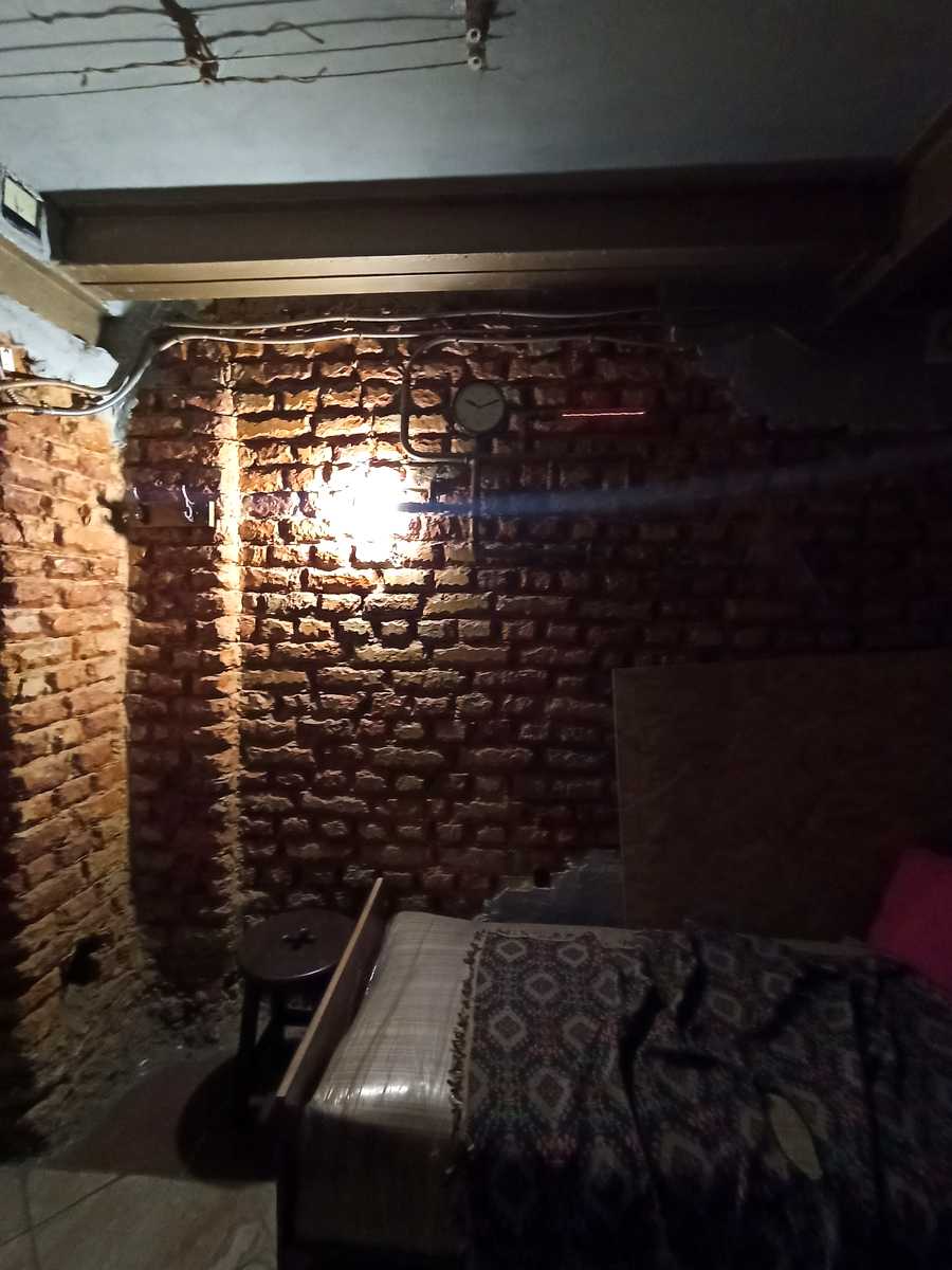 1853207579777845