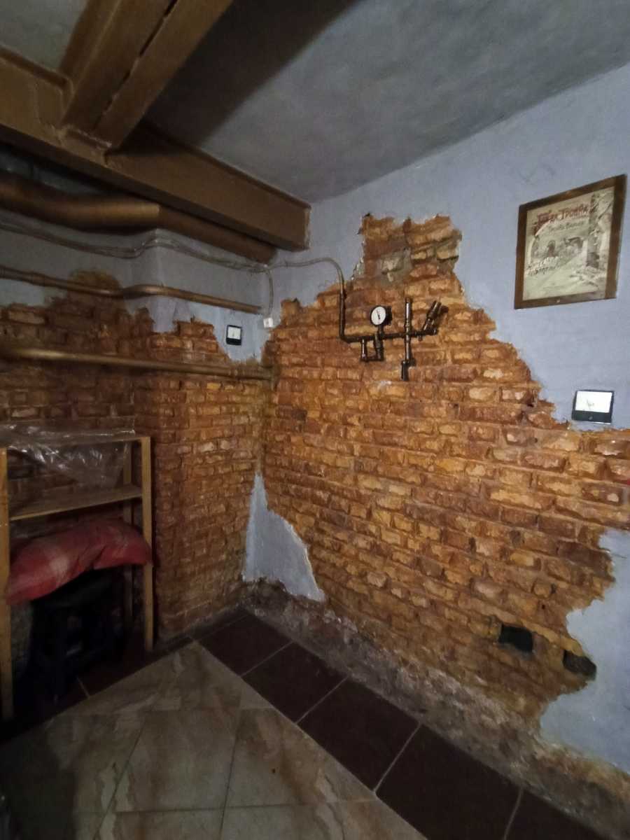 1853207582109763