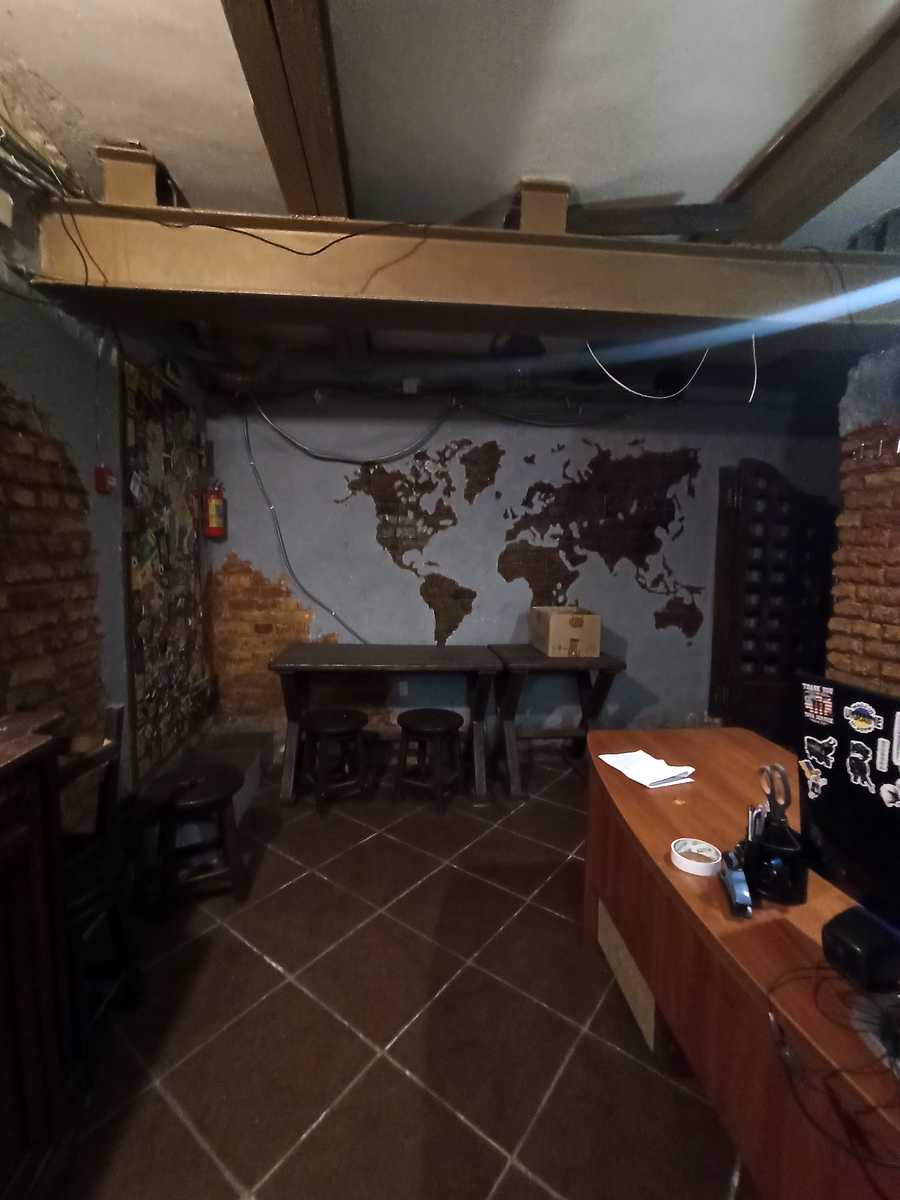 1853207582643828