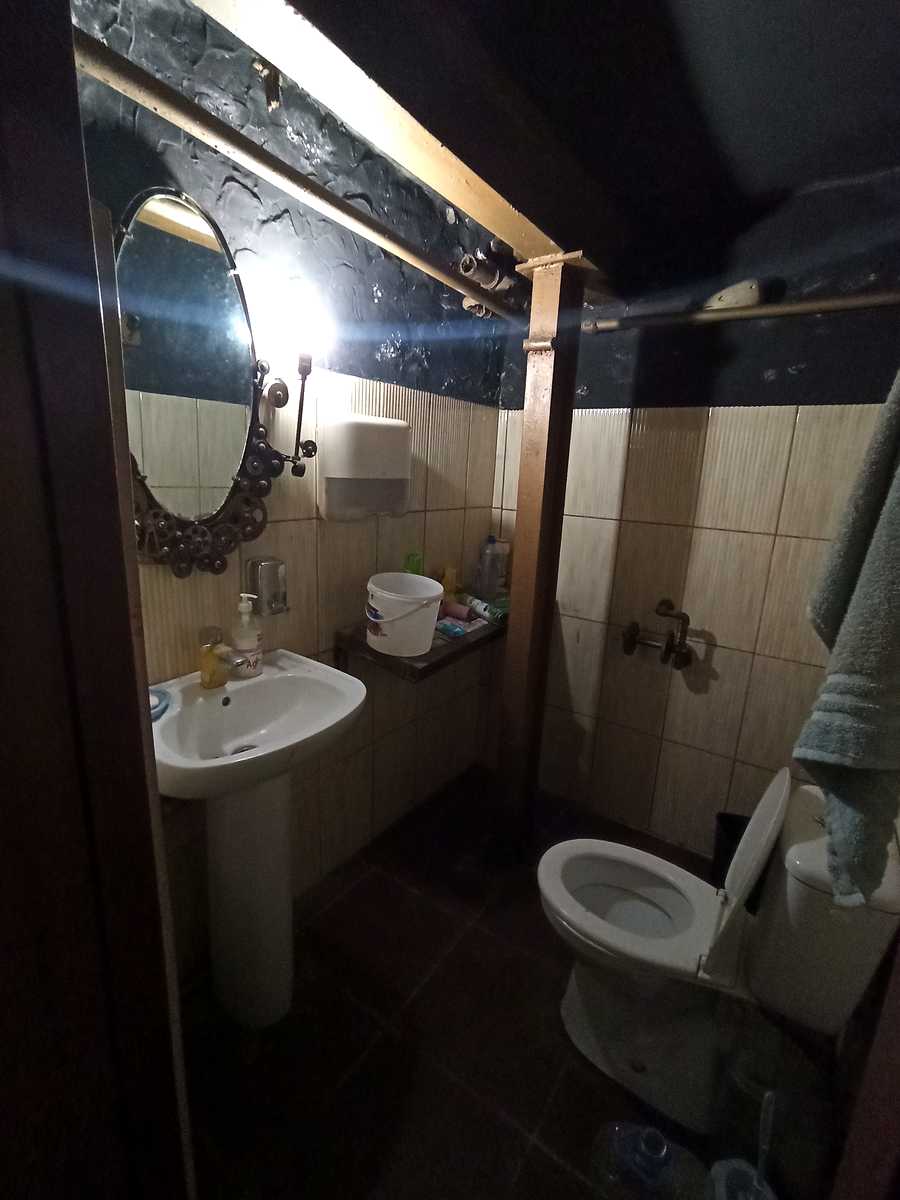 1853207583615607