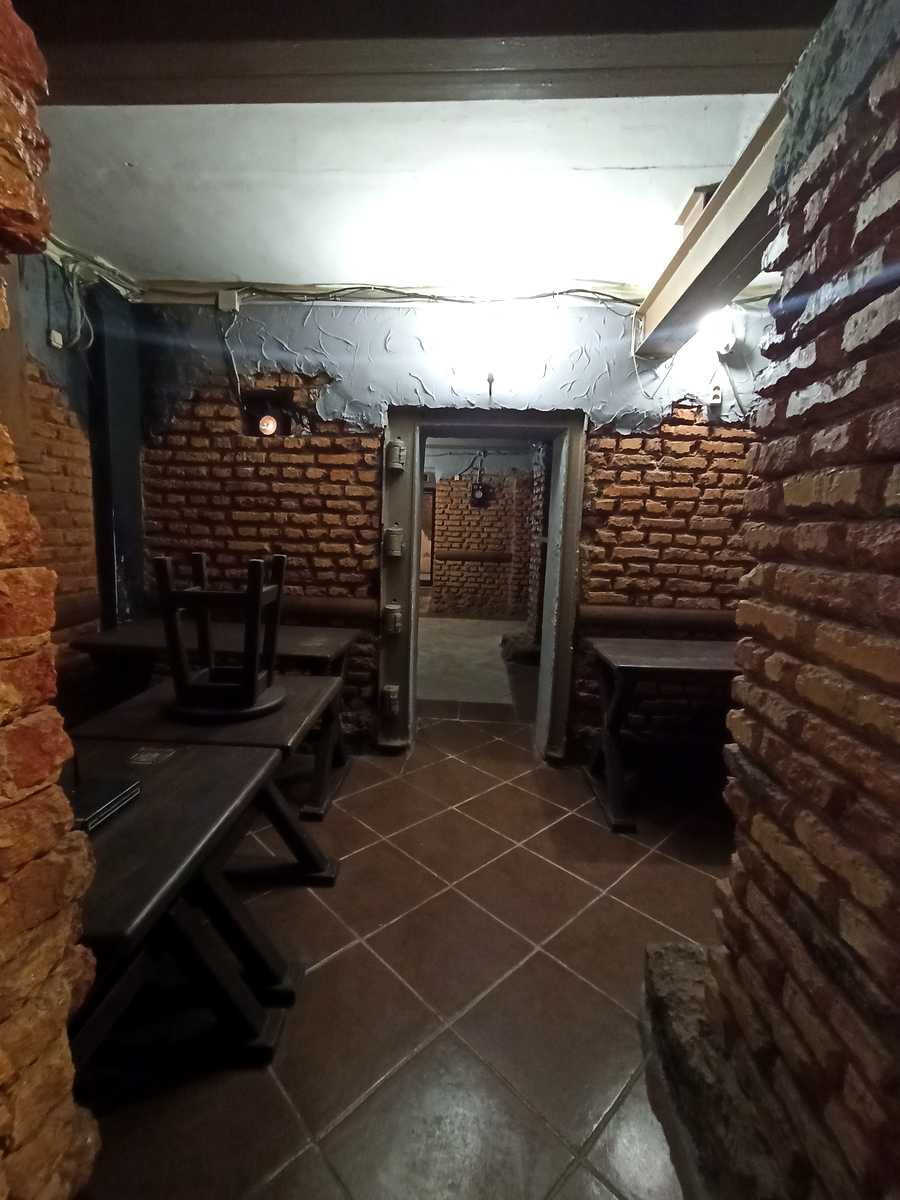 1853207588252788