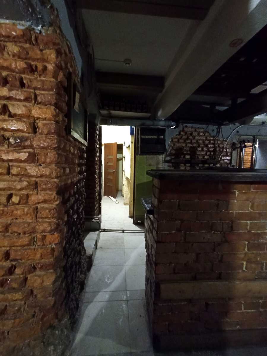 1853207588455942