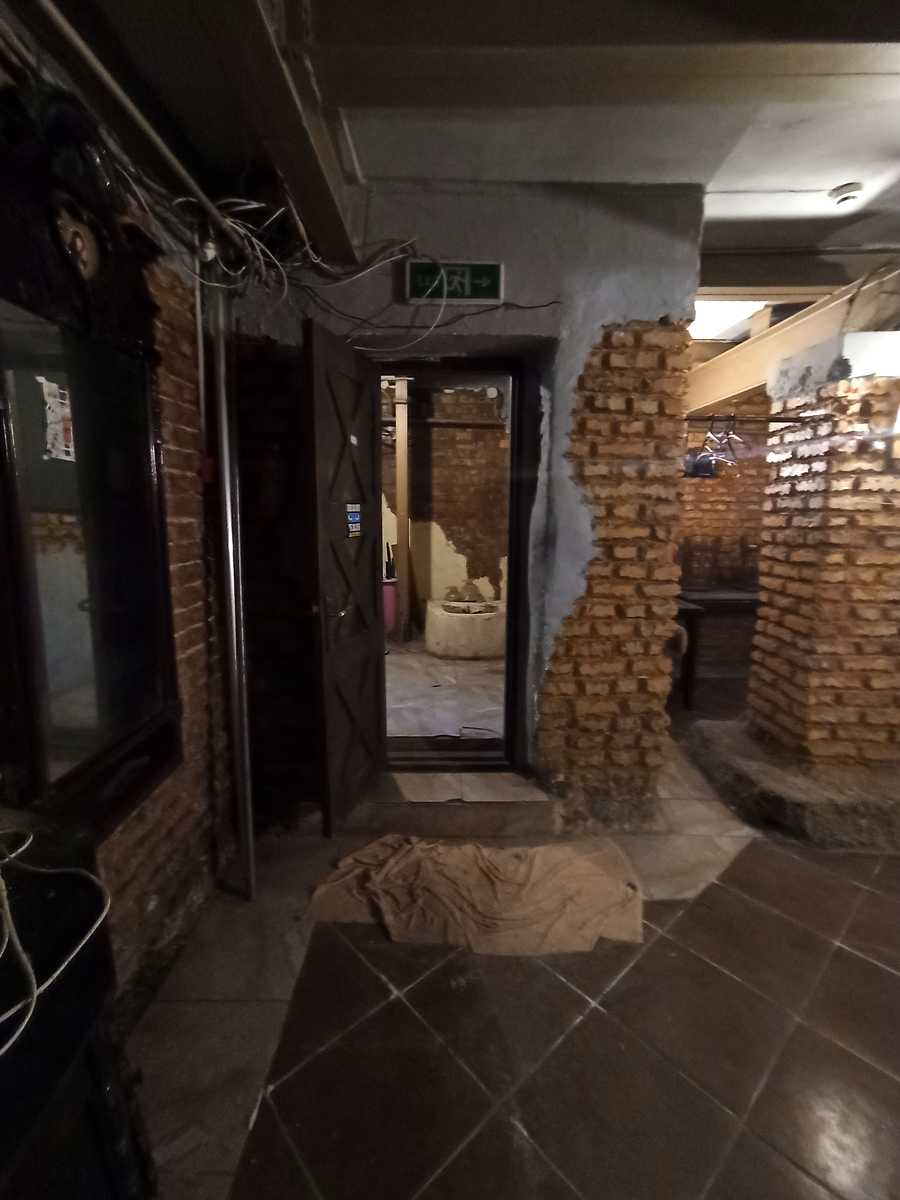1853207594002371