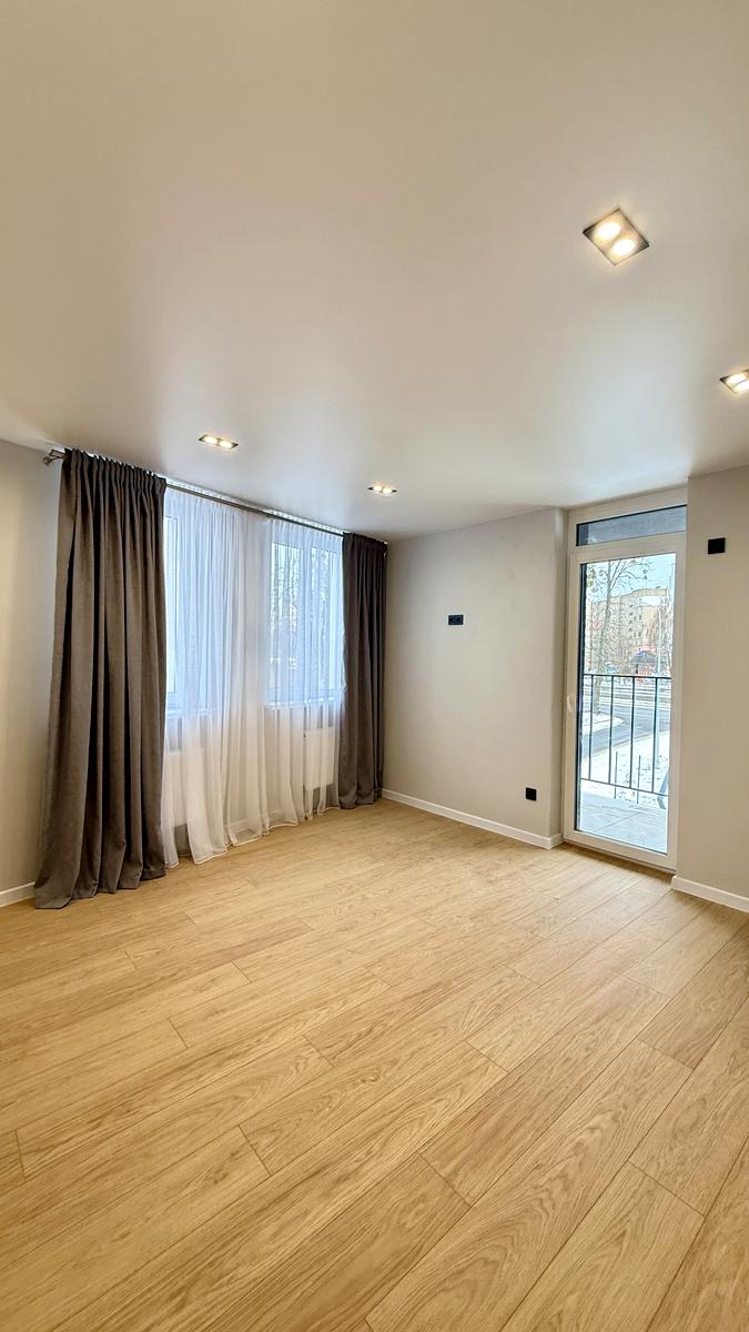 2-комнатная квартира по адресу ул. Келецкая (площадь 69 м²) - Atlanta.ua - фото 7