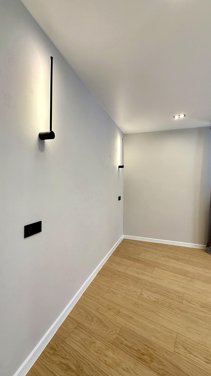 2-комнатная квартира по адресу ул. Келецкая (площадь 69 м²) - Atlanta.ua - фото 8