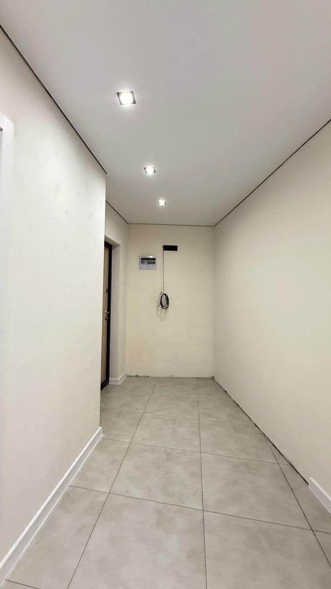 2-комнатная квартира по адресу ул. Келецкая (площадь 69 м²) - Atlanta.ua - фото 6